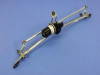 Wiper Linkage 09+ DS met motor