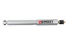 Belltech Perf Handling Kit 19+ DT Ram 1500 1-3in F / 4-5in R