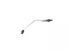 Lambda sensor, L.Na en R.Voor katalysator, RAM 1500 '19-24
