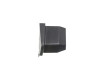  SPAT, FRONT FENDER LH  - Ram 1500 DT 2019+