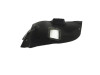 Wheelhouse Shield, Front Left - Ram 1500 TRX 2021+