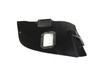 Wheelhouse Shield, Front Left - Ram 1500 TRX 2021+