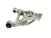 Lower Control Arm, Front Right - Ram 1500 TRX 2021+