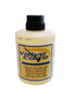 LPG and CNG Valve Care Additive