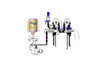 LPG and CNG Valve Care Additive