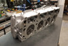 RM. LPG/CNG 5.7 HEMI Cylinder Head, Left - RAM 19+ DT