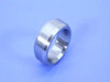 Pilot Sleeve 5.7 HEMI 13+