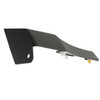 NTO SPAT, REAR FENDER FRONT LH - Ram 1500 DT 2019+