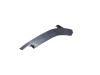 Hider Panel Bracket Kit - 2016-2018/Classic