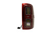 Used Morimoto XB LED Tail Light (Right only) Dodge Ram 09-13