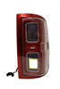 Used Morimoto XB LED Tail Light (Right only) Dodge Ram 09-13