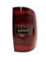 Morimoto XB LED Tail Light Red (Right only) 09-18/19+Classic