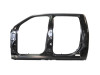 Body Side Aperture Outer Complete Panel, Left - Ram 1500 19+