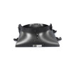 Radiator Fan Shroud - Dodge Ram 2009-2018