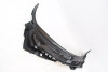 Cowl Top Panel - Ram 2009-2018/ Classic 2019-2024