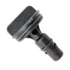 Dodge Ram PCV-Valve schuin