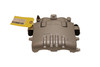 Brake Caliper (Rear, Left) - Dodge Ram 2003-2008 / SRT-10