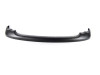 Front Bumper Fascia - Dodge Ram 2003-2005 (AM)
