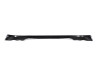 Front Bumper Fascia - Dodge Ram 2003-2005 (AM)