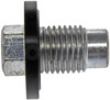 Carterpan Plug 5.7 - Dodge/Ram 2003-2024