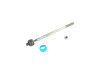 Tie Rod Kit, Inner End - Ram 1500 2019-2024