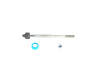 Tie Rod Kit, Inner End - Ram 1500 2019-2024