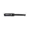 Steering Col. Interm. Shaft, Lower - Ram 2500/3500 '09-24