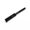 Steering Col. Interm. Shaft, Lower - Ram 2500/3500 '09-24