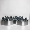 Dodge Ram 1500 Spoorverbreder  19+ Set 4