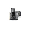 Acceleration Sensor - Ram 2013-2018/Calssic 2019+