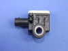 Acceleration Sensor - Ram 2013-2018/Calssic 2019+