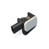 Acceleration Sensor - Ram 2013-2018/Calssic 2019+