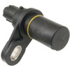 Speed sensor transmissie 545RFE 65RFE 68RFE (AM)