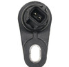 Speed sensor transmissie 545RFE 65RFE 68RFE (AM)