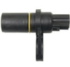 Speed sensor transmissie 545RFE 65RFE 68RFE (AM)