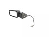 Outside Rear-View Mirror,LH,PXR - Ram 1500 2017-2018/Classic