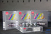 Bougie 5.7 Hemi Iridium Long Life 13+ (AM)