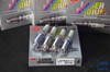 Bougie 5.7 Hemi Iridium Long Life 13+ (AM)