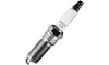 Bougie 5.7 Hemi Iridium Long Life 13+ (AM)