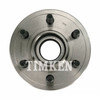 Front wheel bearing - Dakota 97-04 / Durango 99-04