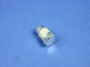 Aftap plug koelvloeistof HEMI