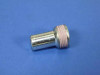 Plug cilinderblok olie galerij hydraulische lifters HEMI