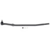 Stuurstang RAM 1500/2500/3500 2000-2002