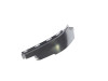 Headlamp Bracket, Left - Ram 1500 2019+