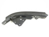 Headlamp Bracket, Left - Ram 1500 2019+
