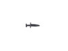 Push Pin M5 - Ram 2019+
