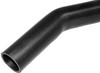  Fuel Filler Hose - Dodge Ram 2500 1995-1997