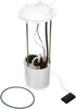 Fuel Pump & Housing Assembly - Ram 2011-2022