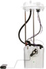 Fuel Pump & Housing Assembly - Ram 2011-2022