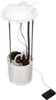 Fuel Pump & Housing Assembly - Ram 2011-2022